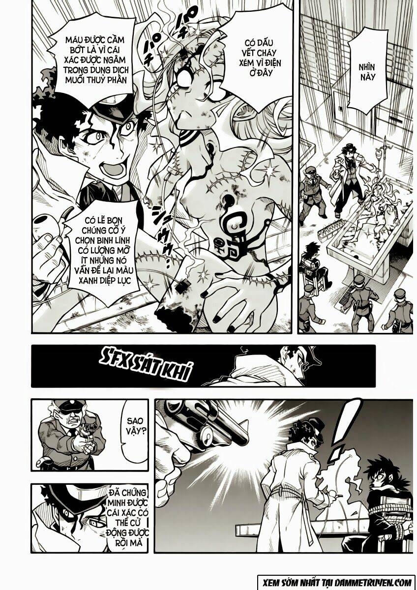 einstern 1904 chapter 2.1 5