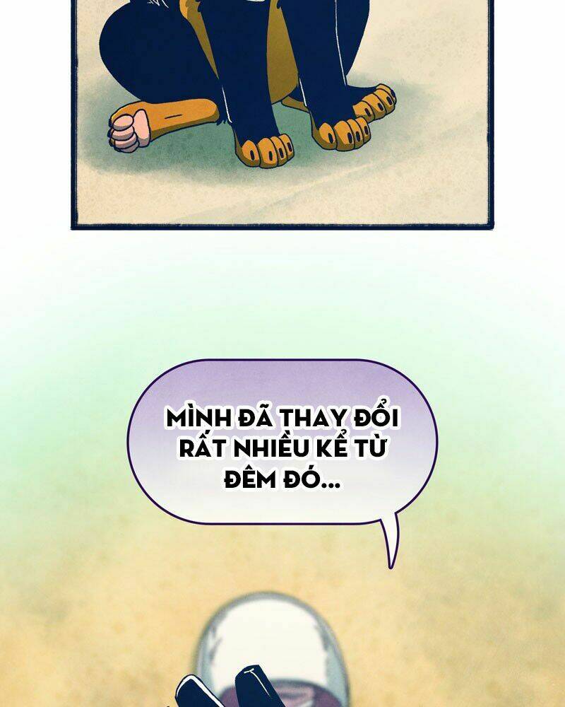 city of blank chapter 2 39