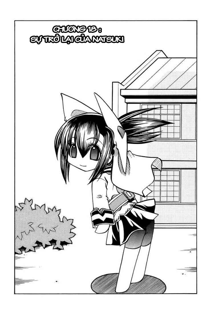 marugoto anjyu gakuen chapter 18 3