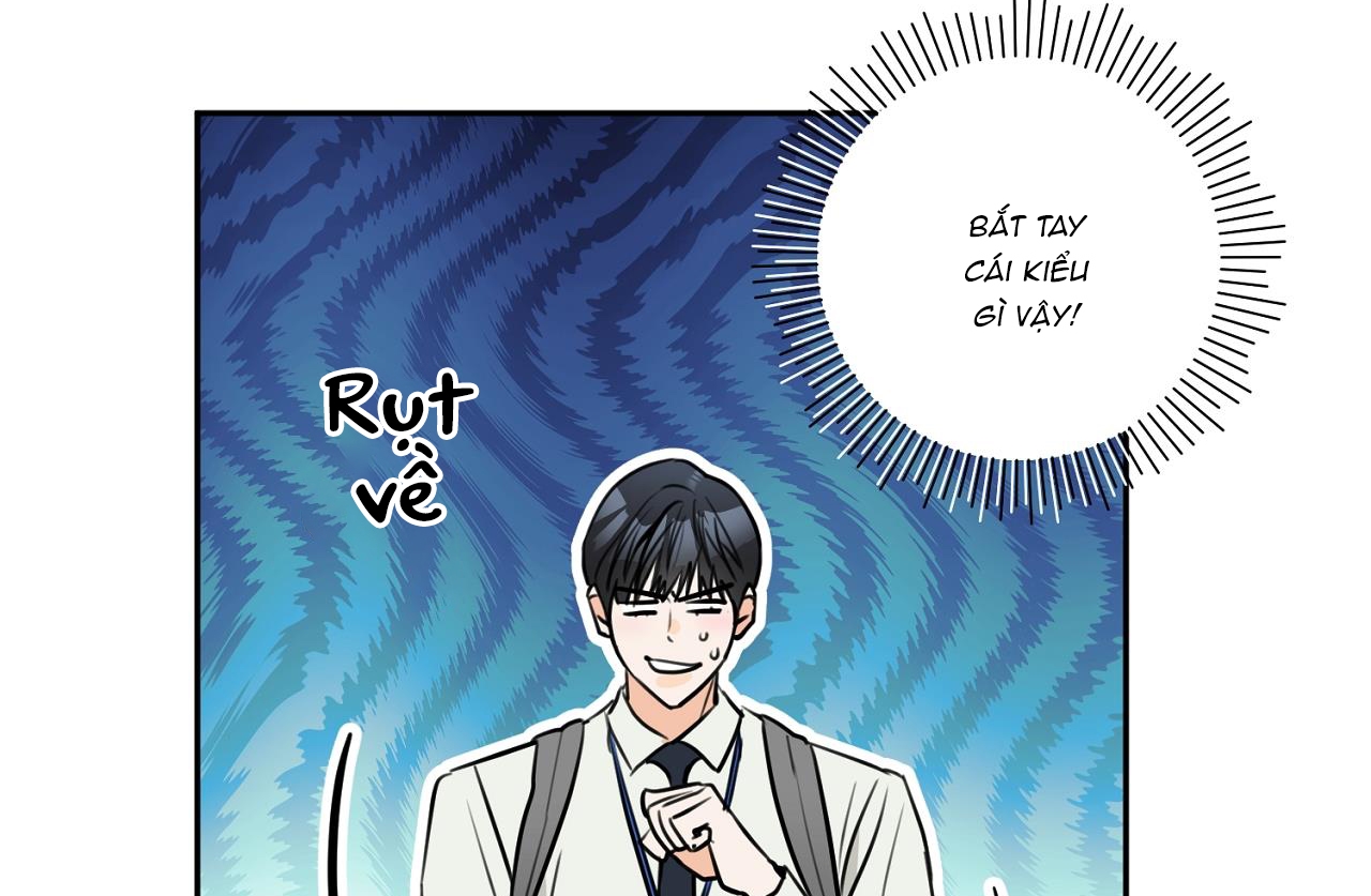 tình mình khó nói chapter 2 52