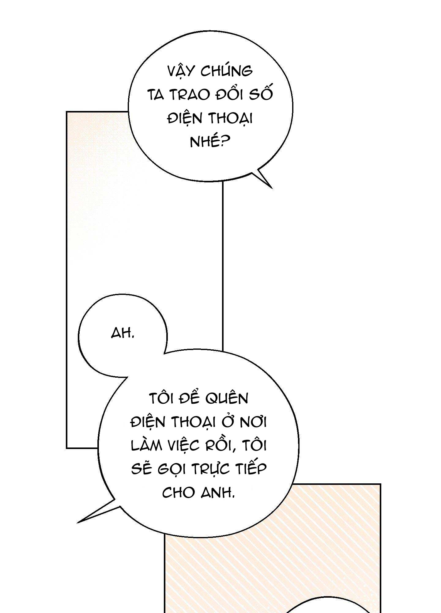 tháng 12 chapter 43 48