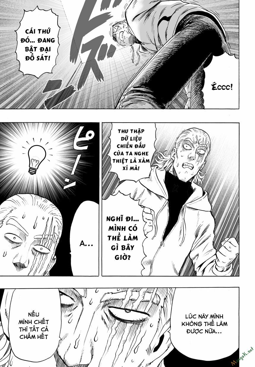 one-punch man chapter 51 3