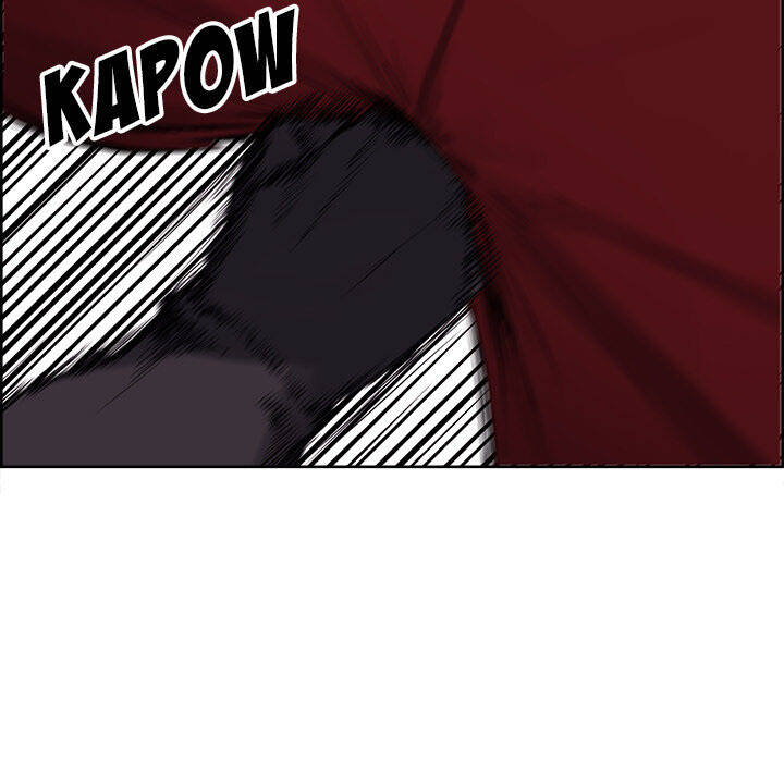 dâm dục hùng chapter 84 4