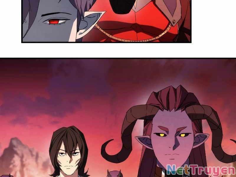 the live chapter 86 140