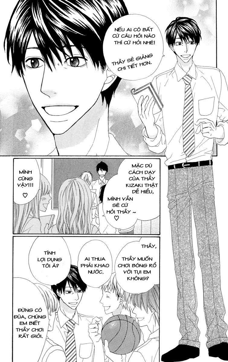 itsuka kimitachi mo otona ni naru chapter 1 10