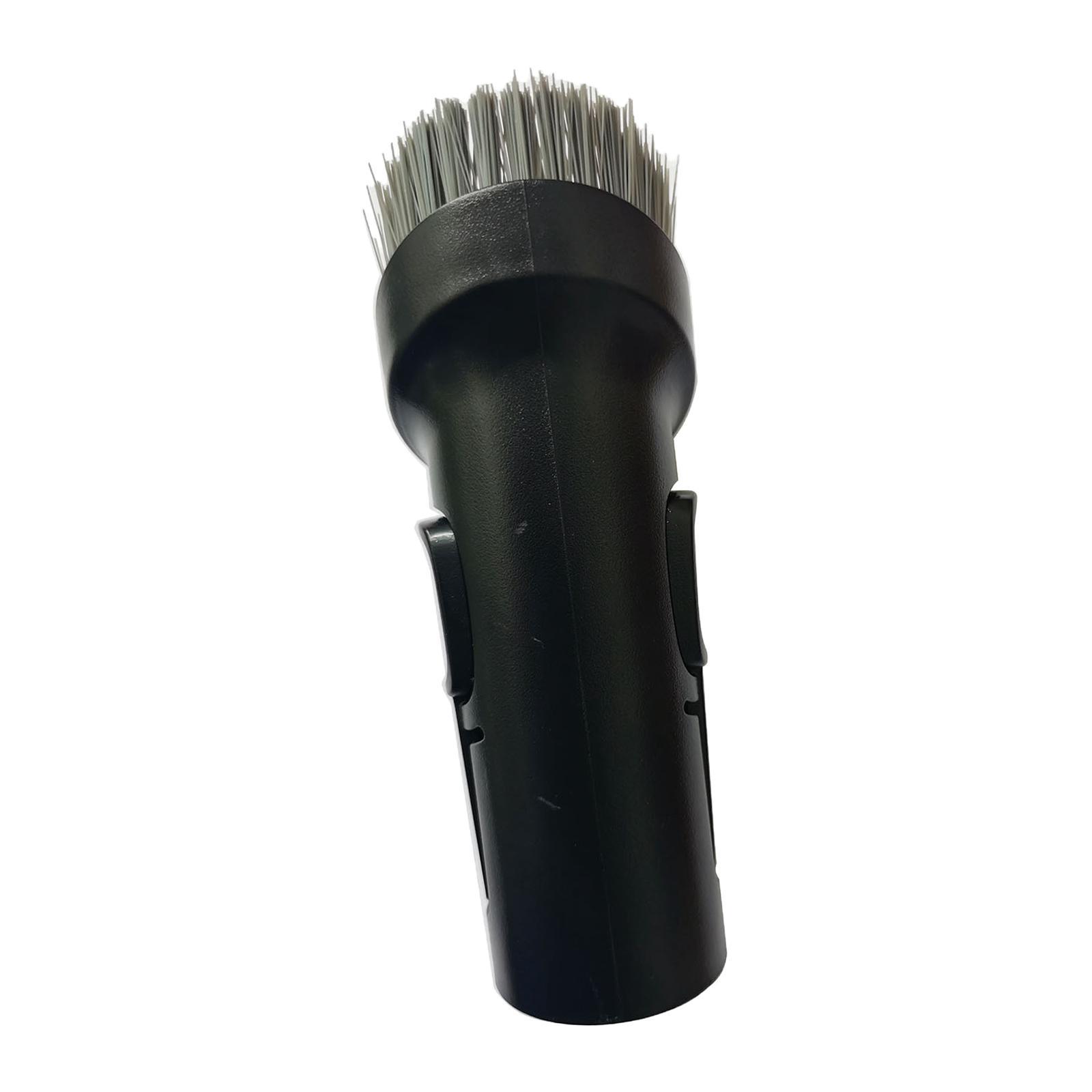 Replacement Vacuum Brush Cleaning Tool for CP0722 Accessories Spare Part