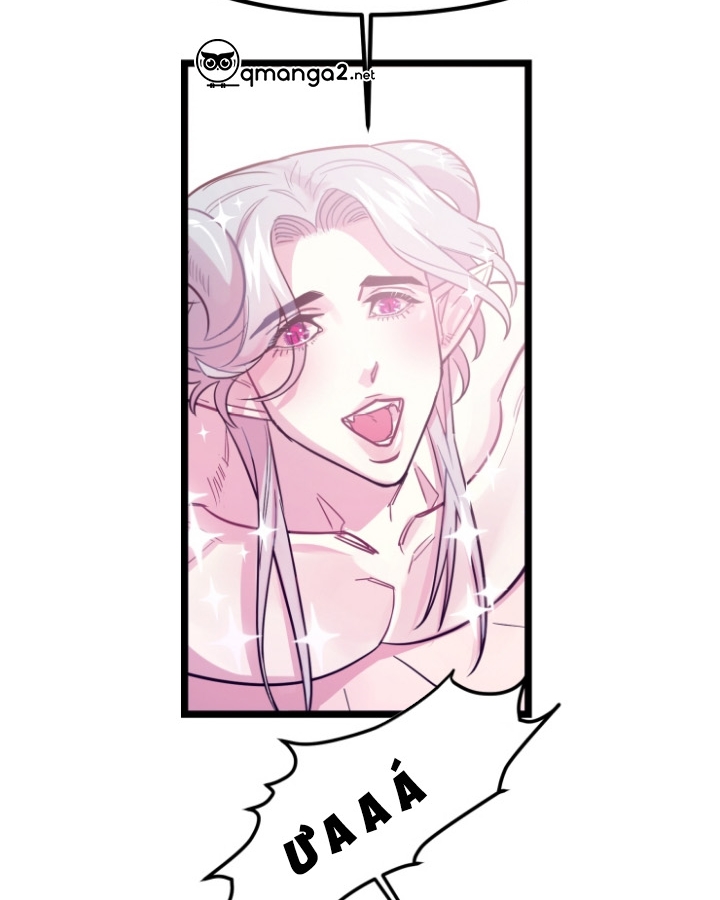 kiếp trước bí ẩn của giáo sư chapter 4 21