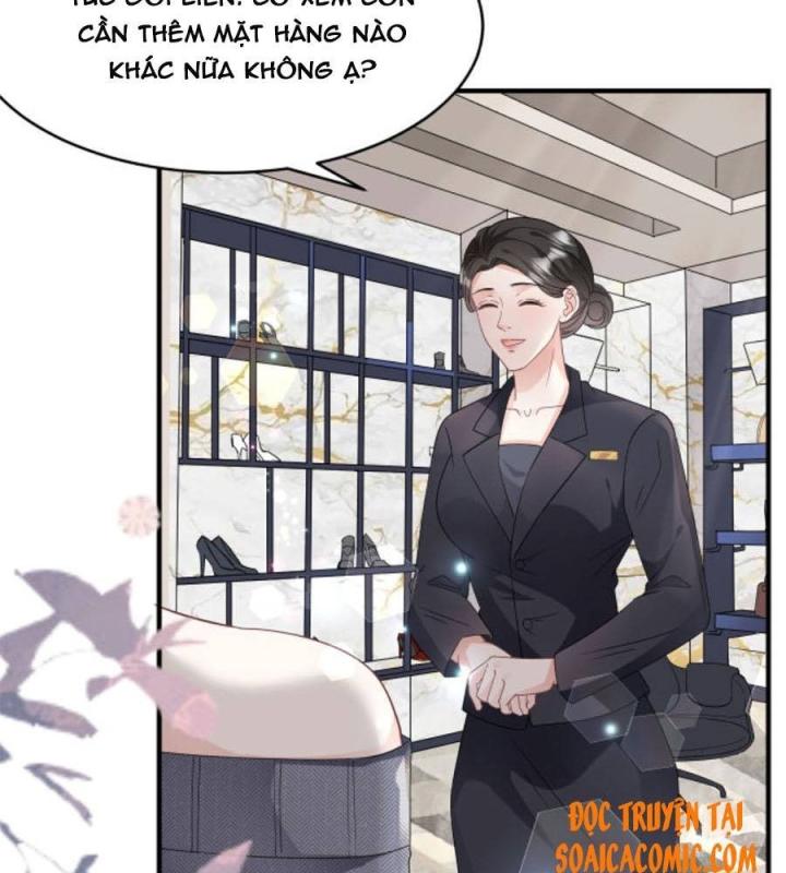 đại tiểu thư có thể có bụng dạ gì xấu chứ! (full) chapter 60 7