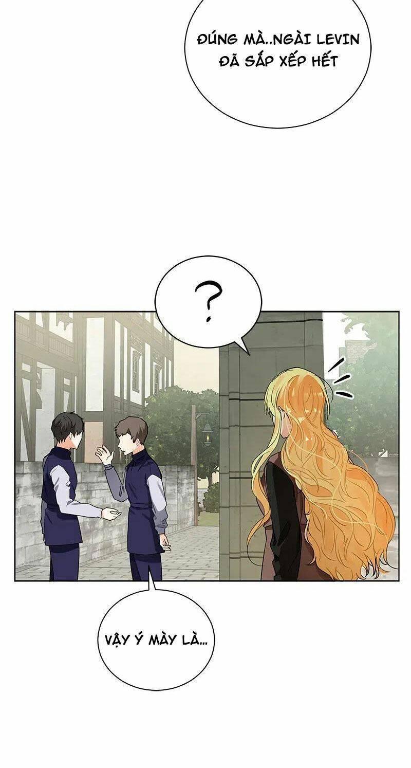 crimson karma chapter 84 33