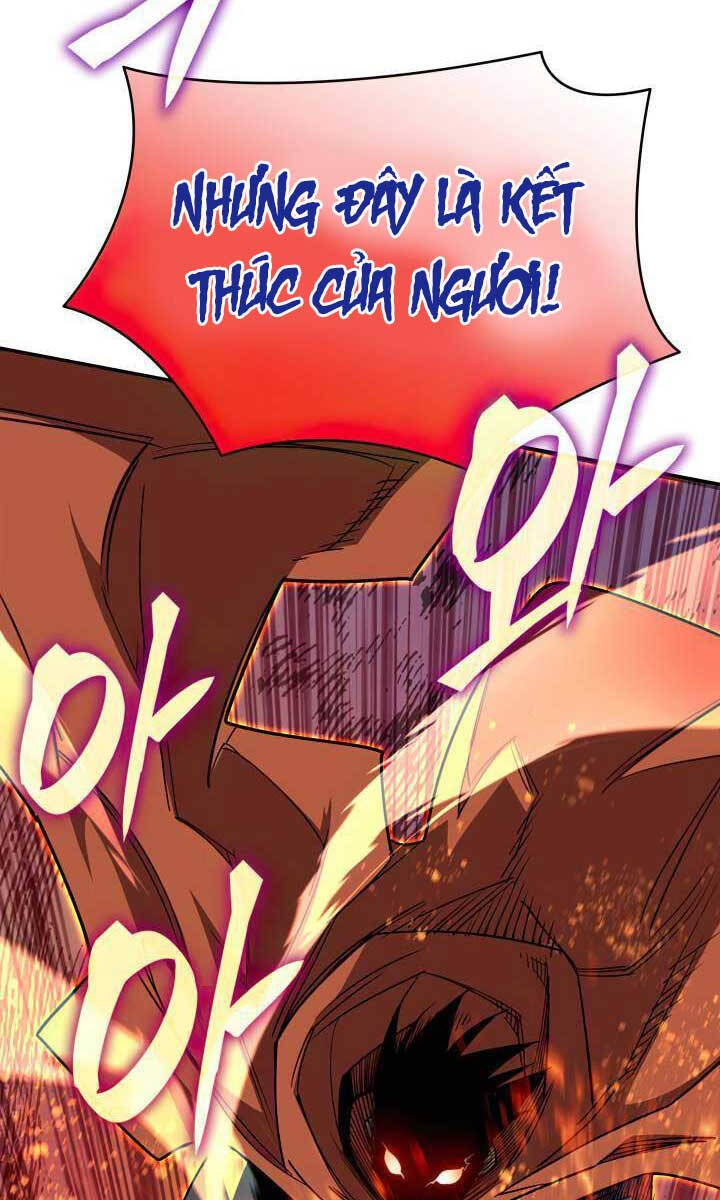 tôi là lính mới chapter 143 70