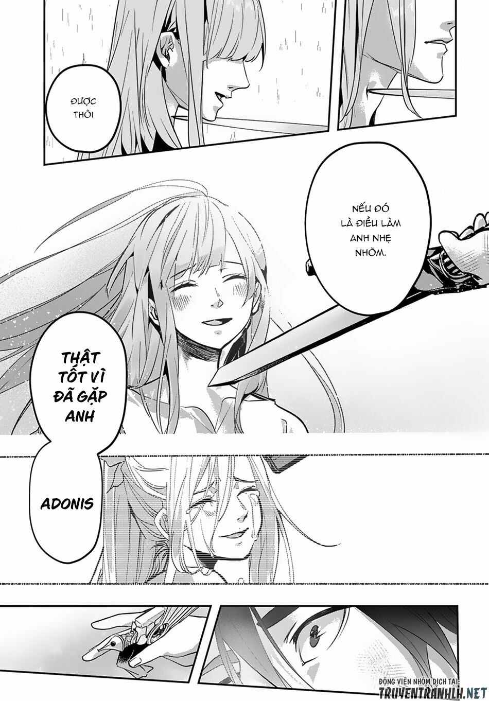 the kingdom of ruin chapter 4 29