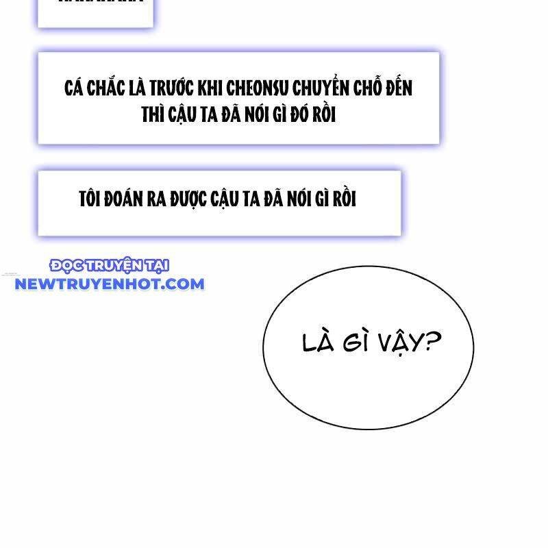 tận thế cũng chỉ là trò chơi chapter 68 153