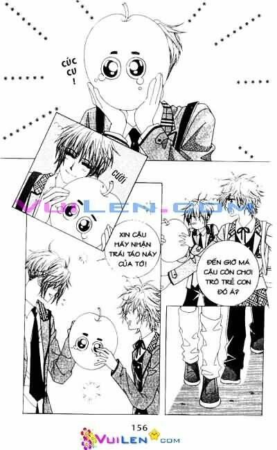 đợi em chapter 40 17