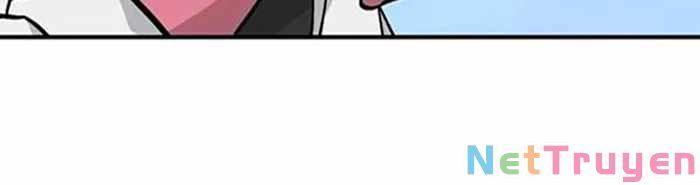 tôi lên cấp chỉ bằng cách ăn chapter 84 81