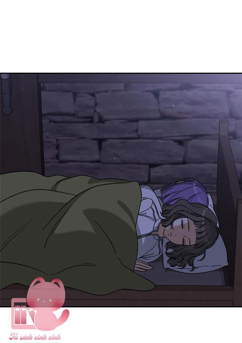 (hybe - le sserafim) crimson heart chapter 7 38