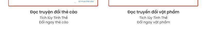 nghe nói ta là hợp hoan lão tổ? chapter 1 21