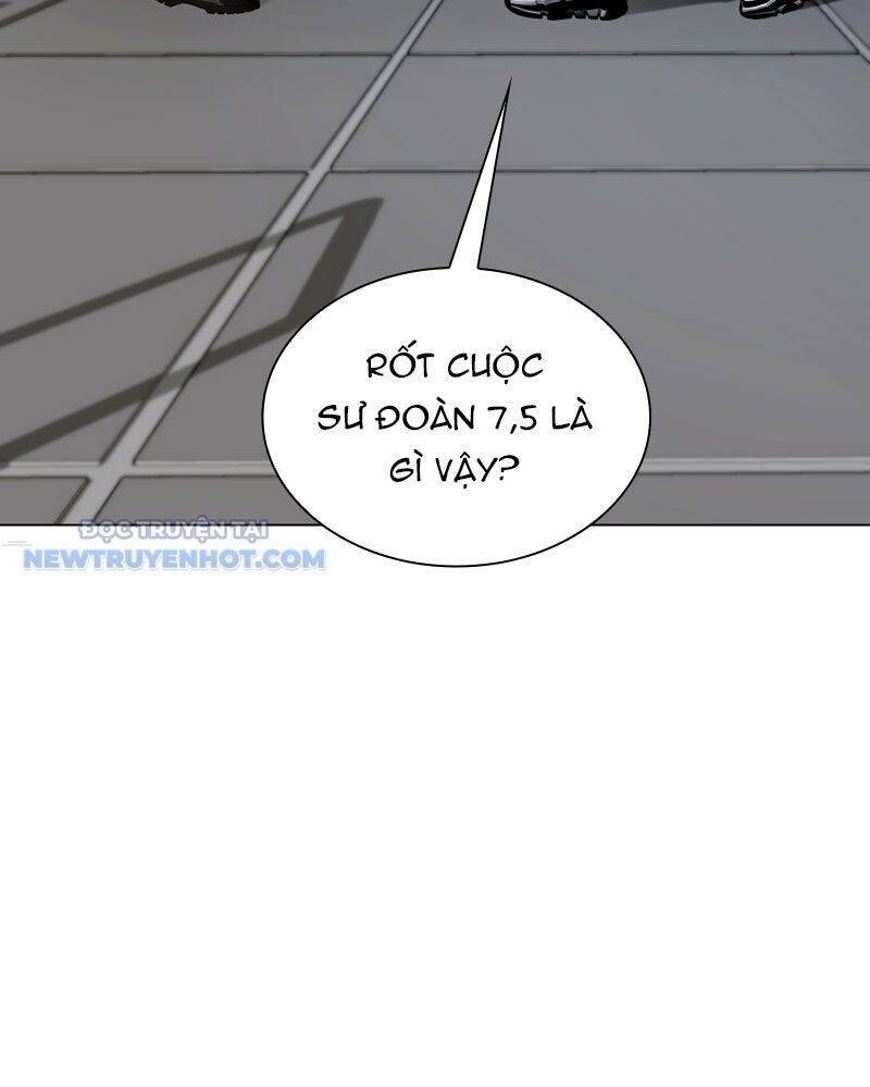 tận thế cũng chỉ là trò chơi chapter 32 135