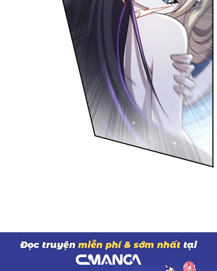 huyết cơ và kỵ sĩ chapter 304 20