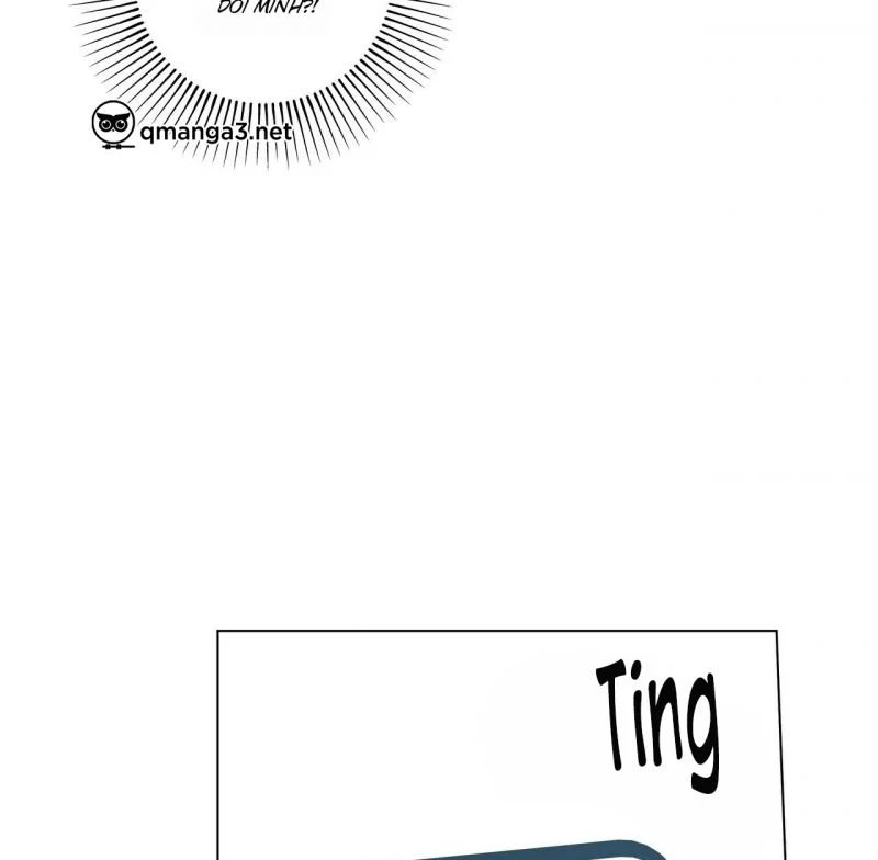 home five chapter 39 123