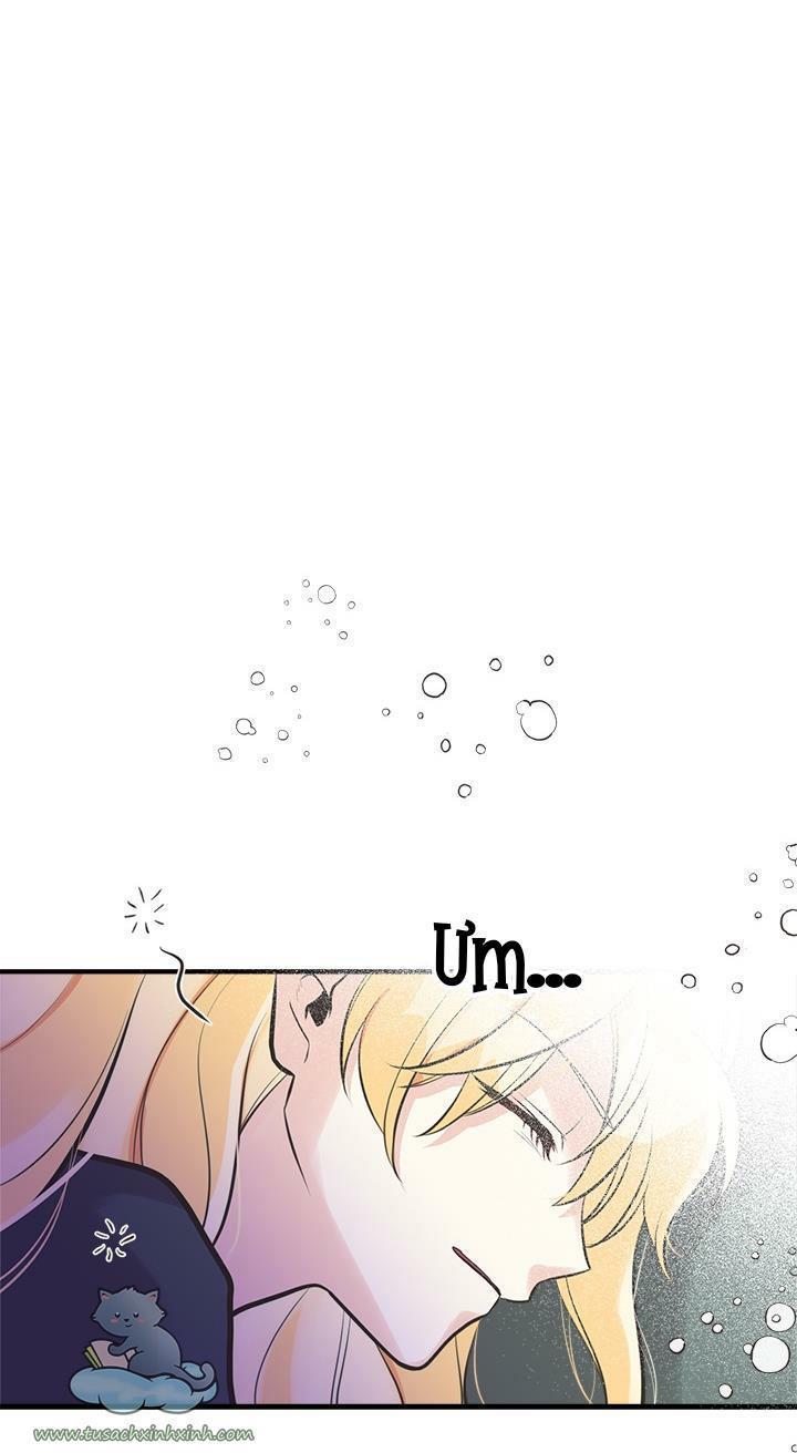 chị tôi nhặt về nam chính của tiểu thuyết chapter 45 48