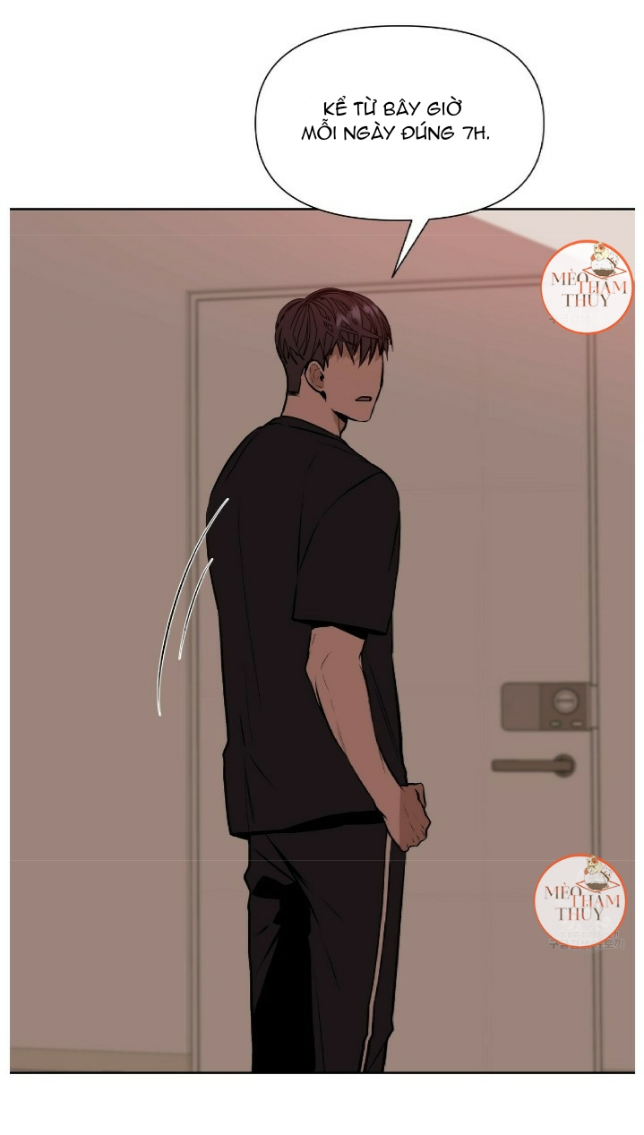 hội chứng chapter 3 70