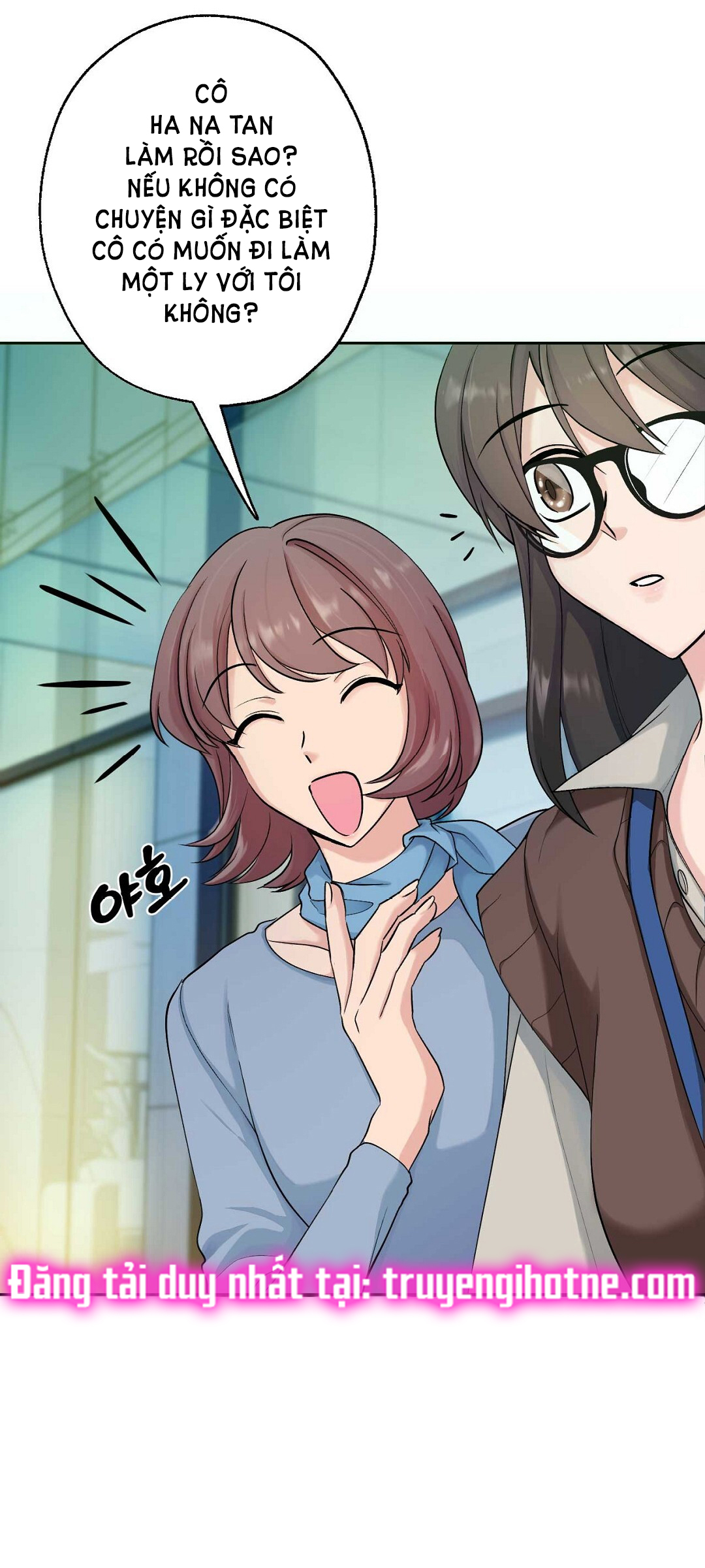 [18+] hợp đồng nô lệ dâm đãng chapter 1.1 37