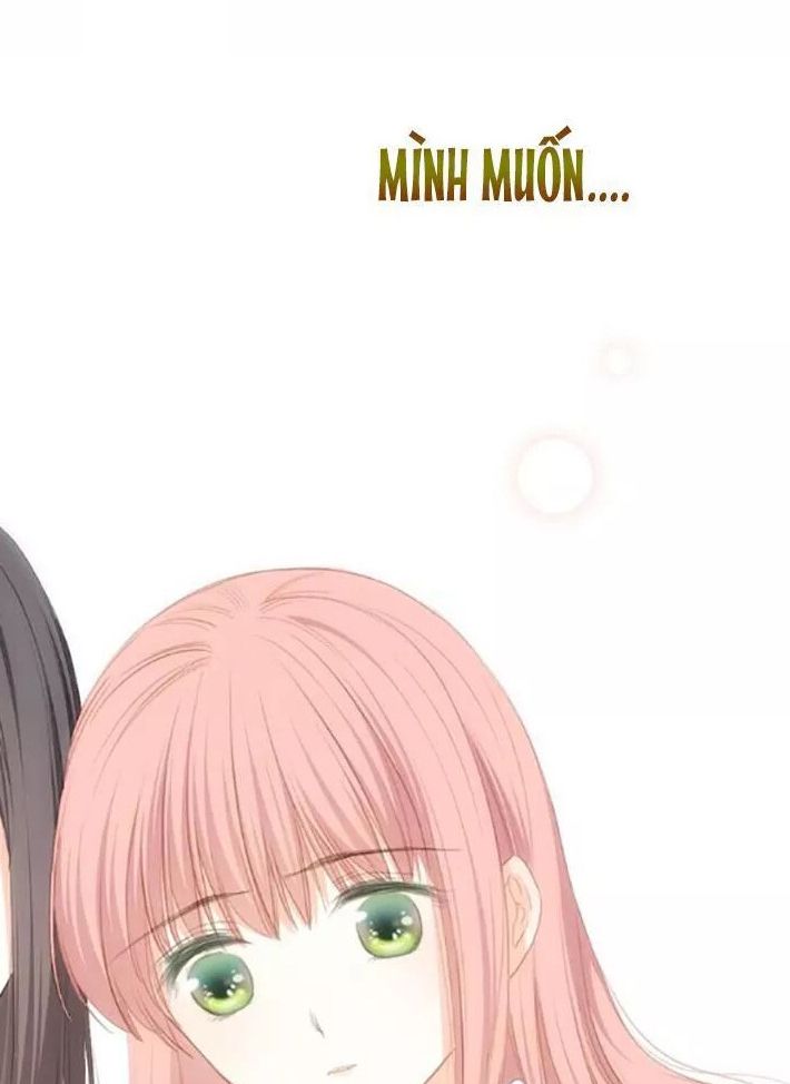 con tim rung động 2 chapter 88 97