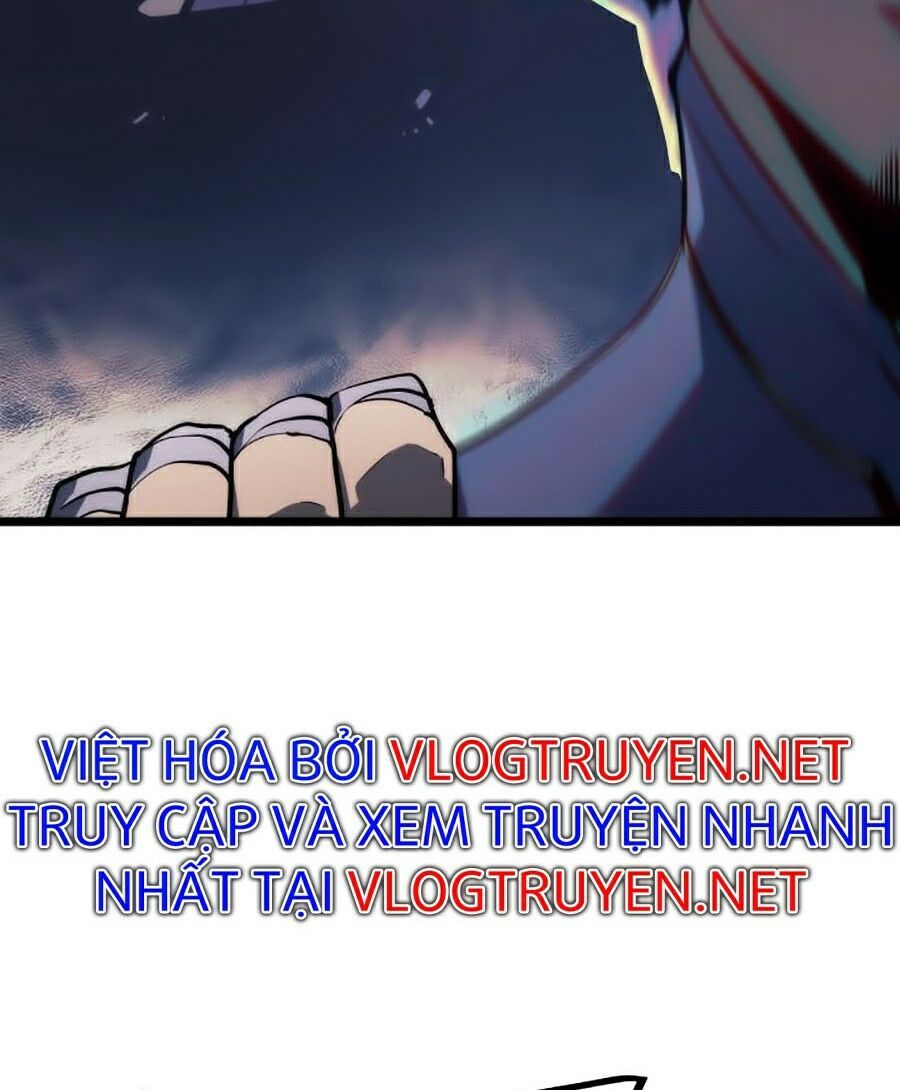 solo leveling 2 chapter 50 49