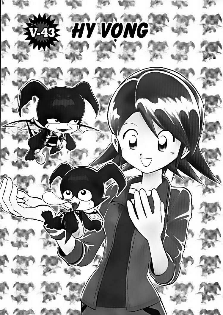 digimon v-tamer chapter 43 2