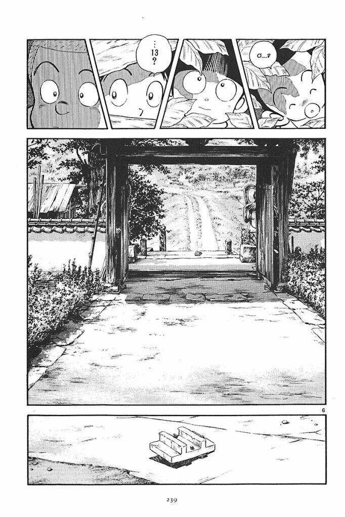 short program 2 chapter 9 7