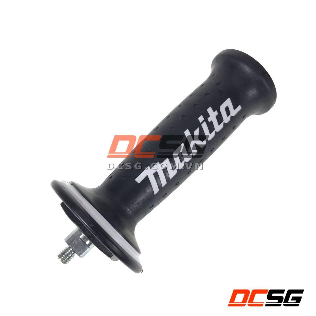 Tay cầm chống rung cho máy mài góc 100-150mm Makita 194514-0 | DCSG
