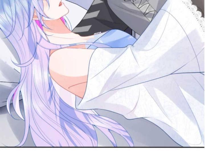 vị chỉ huy lạnh lùng khóc trong vòng tay tôi chapter 14 16