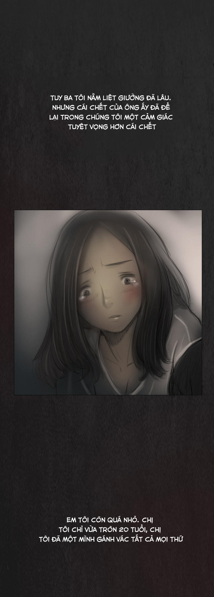 đèn đỏ chapter 1 78