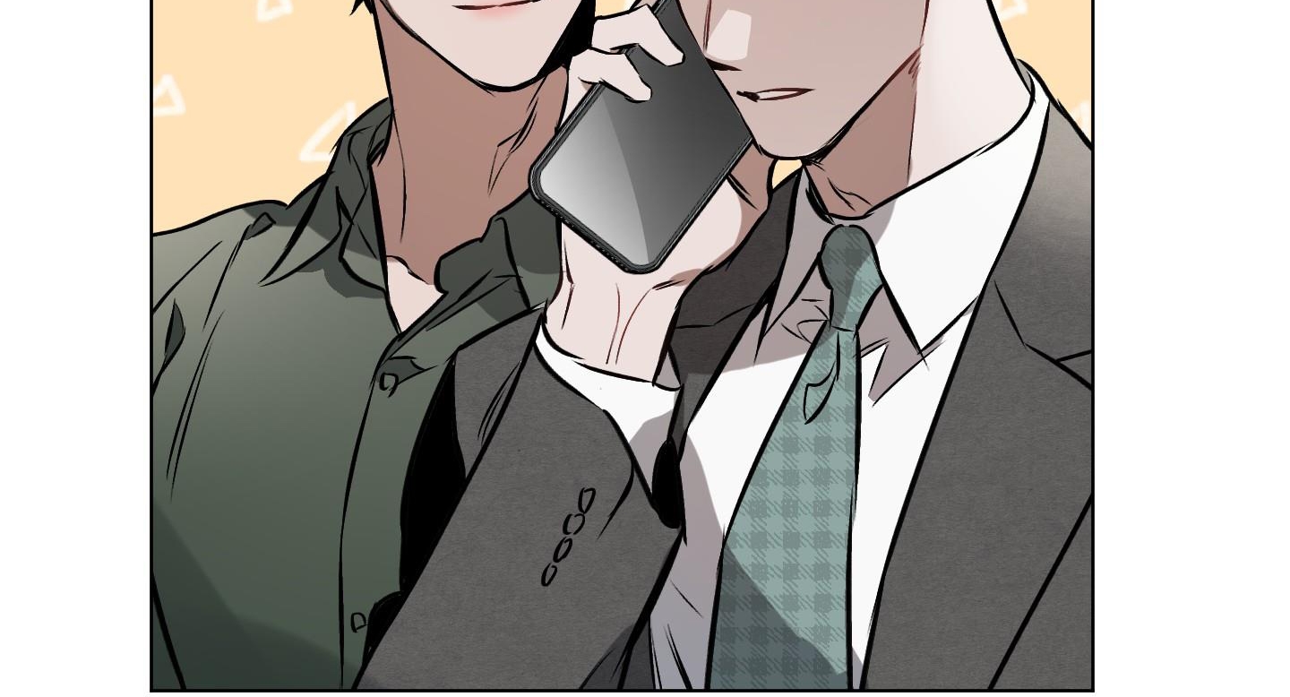 định rõ mối quan hệ chapter 32 95