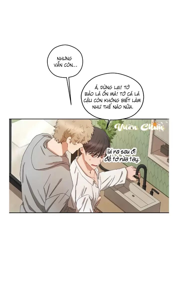 liveta chapter 17 41