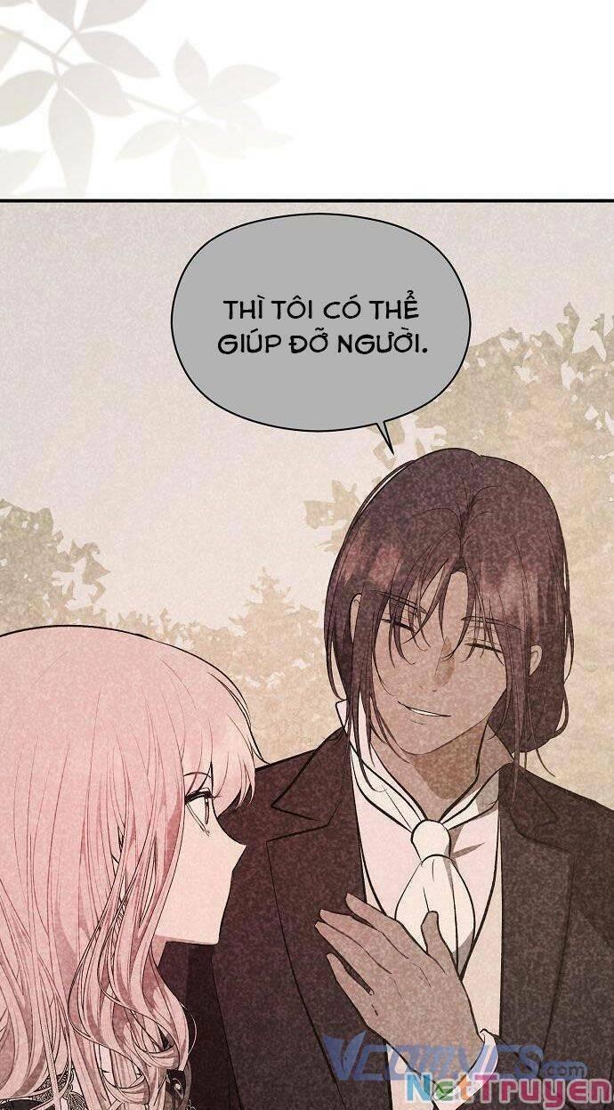 tôi không cố ý quyến rũ nam chính đâu! chapter 55 53