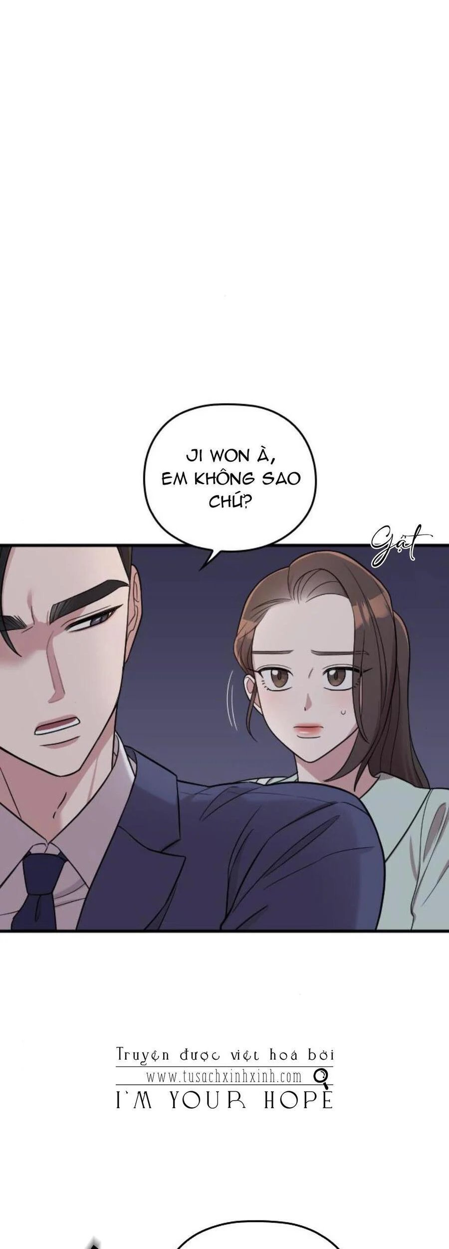 cô đi mà lấy chồng tôi chapter 24 36