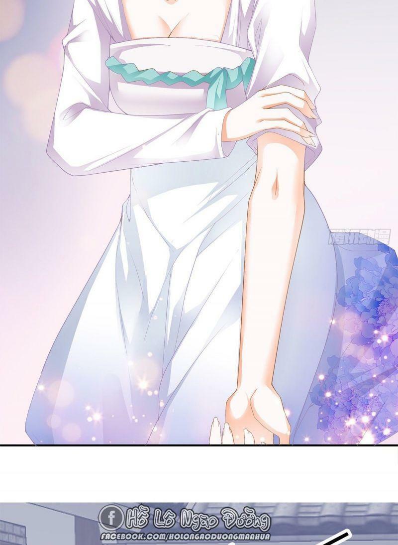 bổn vương muốn nàng chapter 2 45