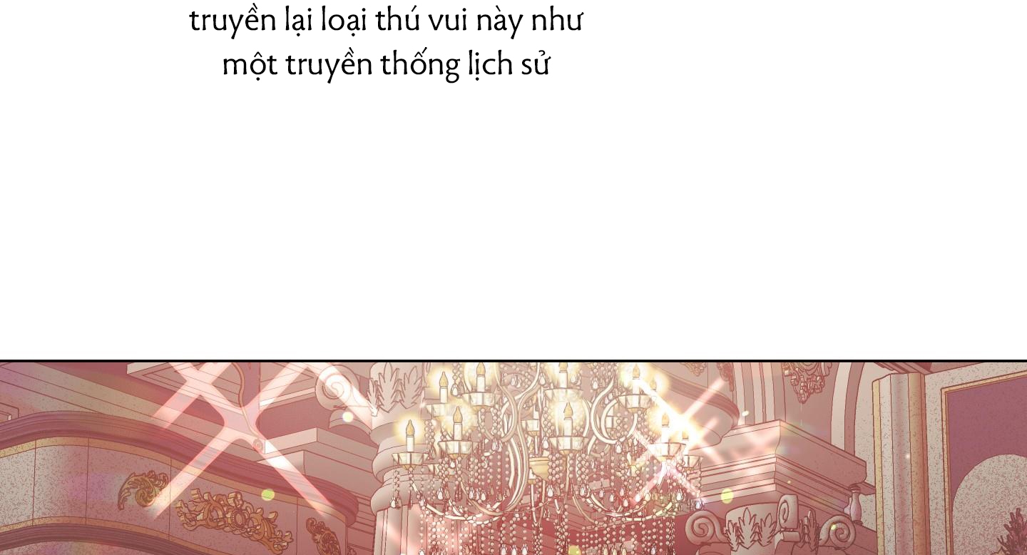 định rõ mối quan hệ chapter 36 189