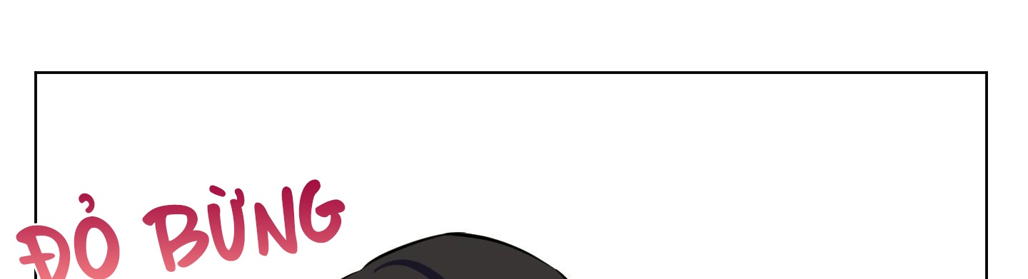 hãy nói rằng cậu nghe thấy đi chapter 3.2 83