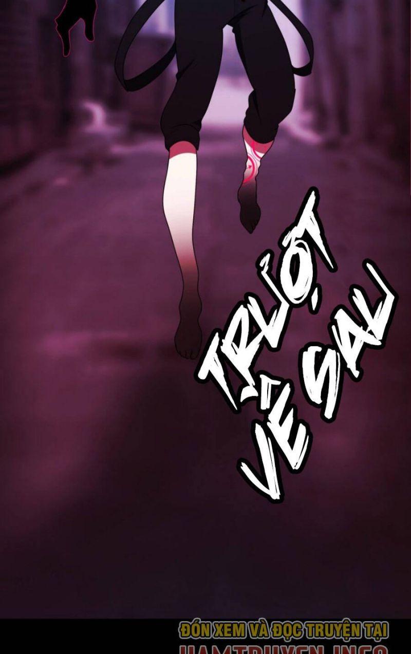 tử thần chapter 42 80