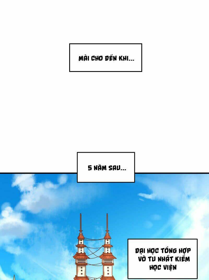 game thủ có bàn tay vàng mạnh nhất chapter 1 64