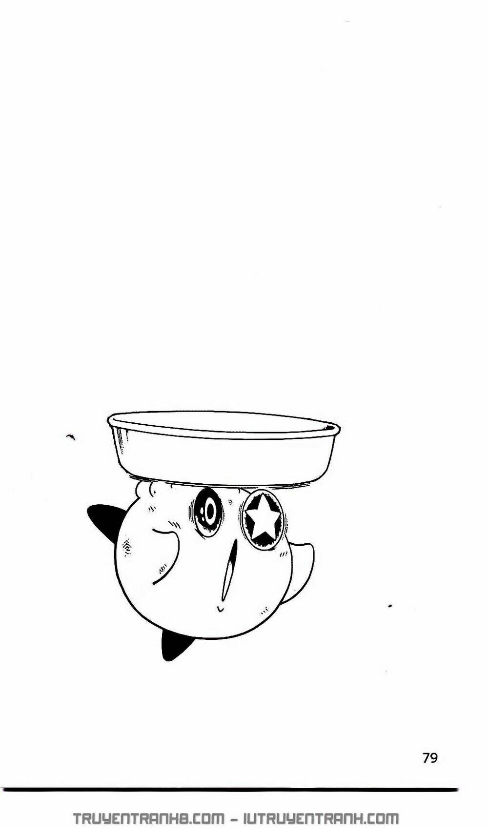 ngôi sao kabi chapter 126 18