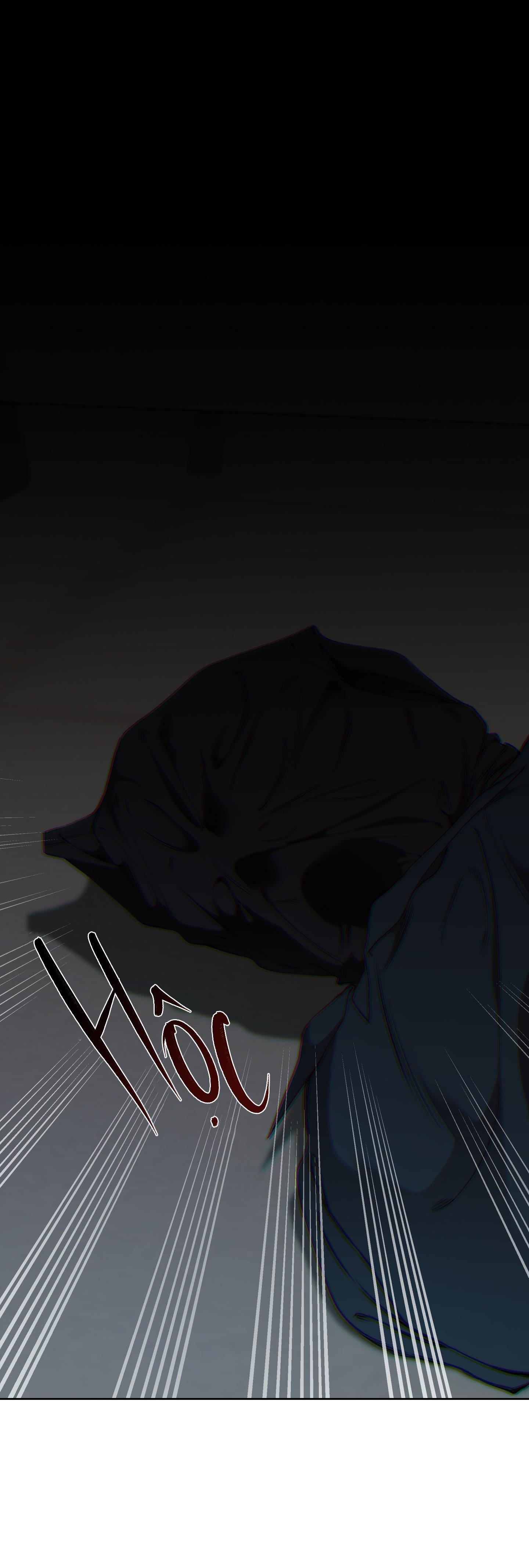 mặt nạ đầu cừu chapter 1 49