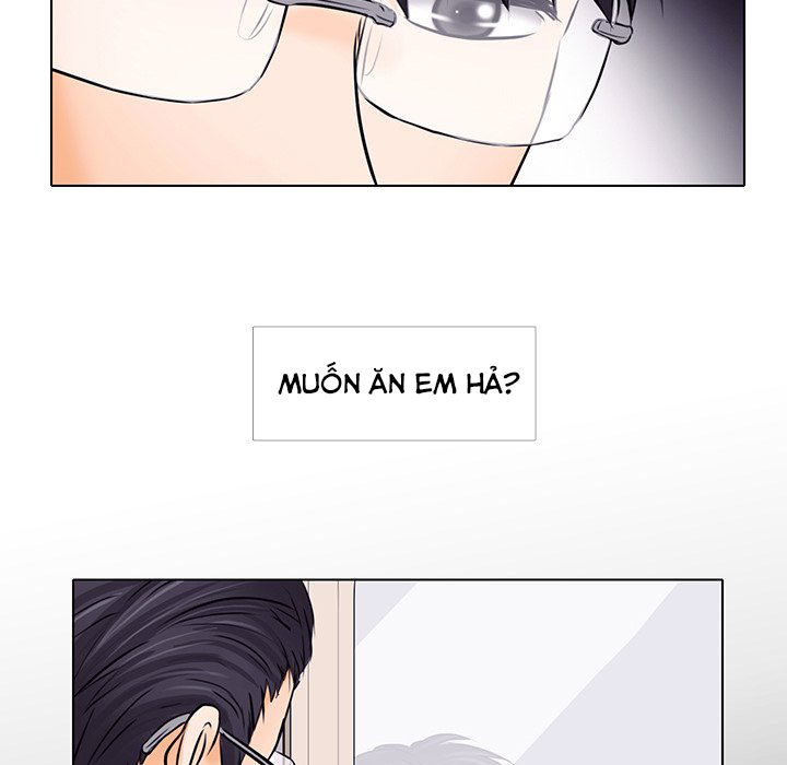 lòng chung thủy chapter 7 102