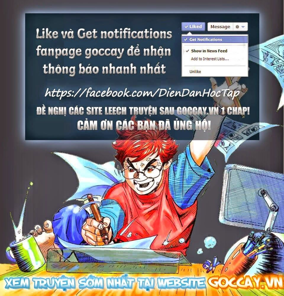 tuyệt thế đường môn - đấu la đại lục 2 chapter 15 1