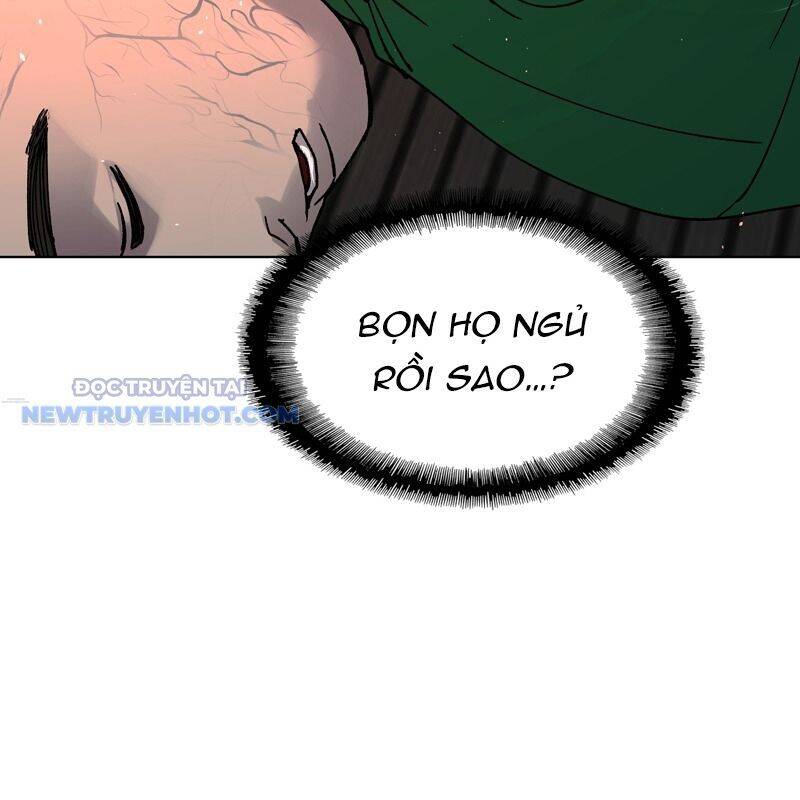 tận thế cũng chỉ là trò chơi chapter 49 160