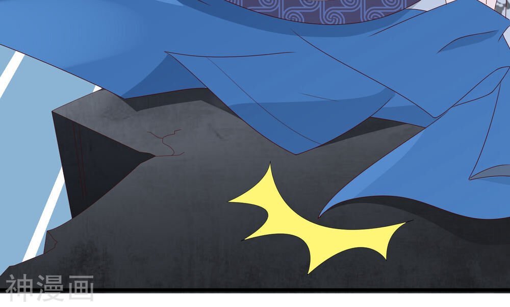 trở về cổ đại làm thánh hiền chapter 10 23