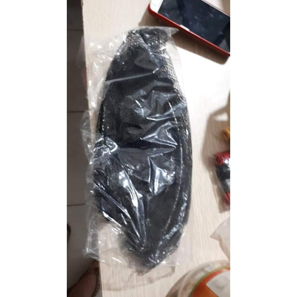Cán vợt câu cá bằng hợp kim, vành vợt tròn đường kính 35cm , sâu 35cm