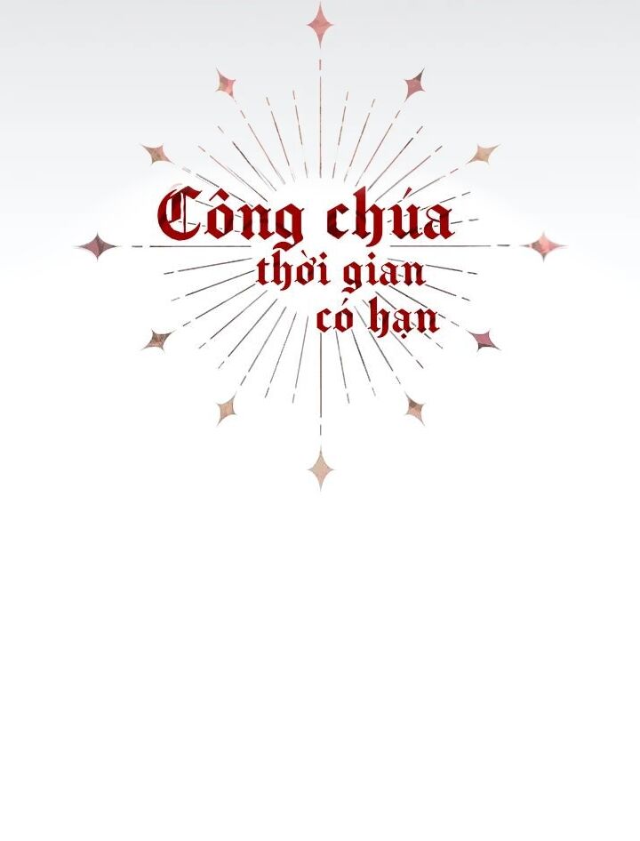 công chúa thời gian có hạn chapter 34 8